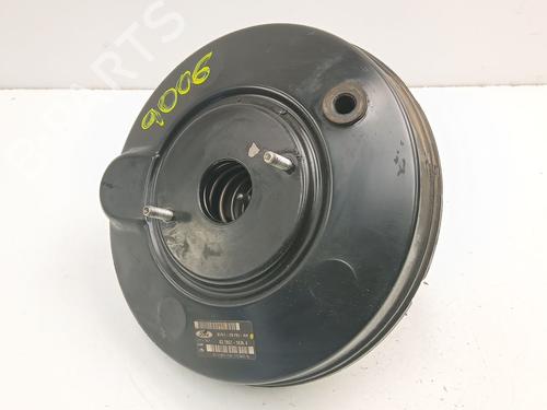 servo-brake-ford-focus-iii-2010-2011-2012-2013-2014-2015-2016-2017-2018-2019-2020-35756572 main image