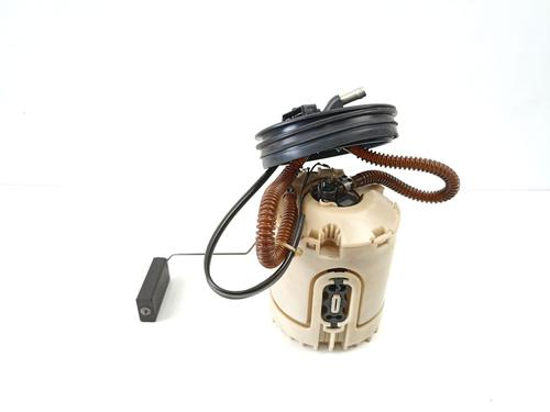 Fuel pump SEAT CORDOBA (6K1, 6K2)  | BP25604649M76 