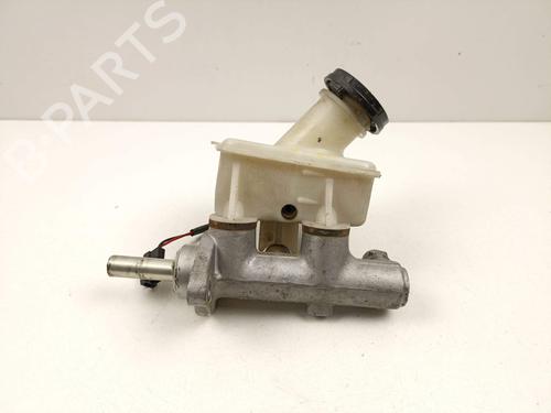 Brake master cylinder DAEWOO MATIZ (M100, M150) 1.0 | BP37441815M77 - Image 3
