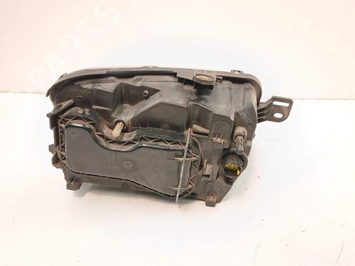 Left headlight FIAT PANDA (169_) 1.2 (169.AXB11, 169.AXB1A) | BP34522838C28 - Image 5
