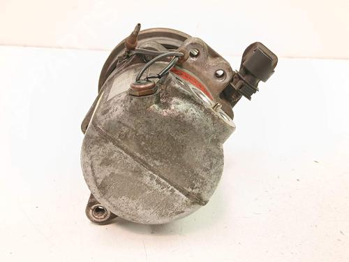 AC compressor BMW 3 Compact (E36) 318 tds | BP34522836M34 - Image 4
