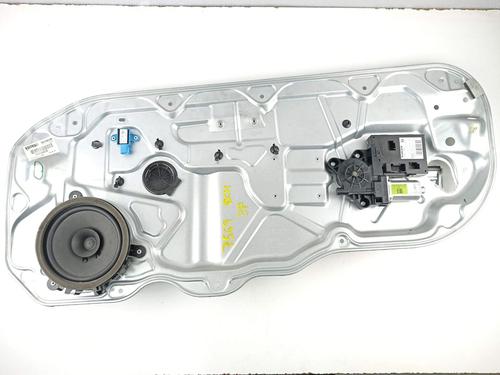 front-right-window-mechanism-volvo-c30-533-30784510-8679979-31288115aa-2006-2007-2008-2009-2010-2011-2012-2013-10545928 main image