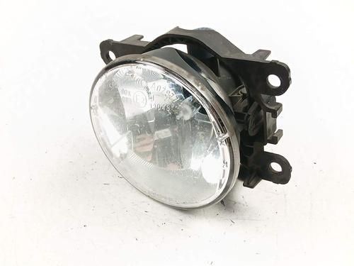 right-front-fog-light-dacia-lodgy-js_-2012-31362638 main image