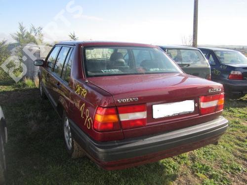 Right taillight VOLVO 940 (944) 2.3 | BP12001672C35 