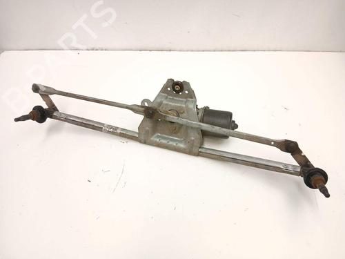 Used Front wiper motor Front wiper motor 37408195 37408195