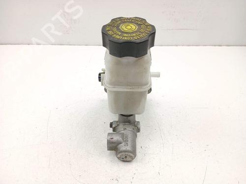 Brake master cylinder KIA CEE'D SW (ED) 1.6 CRDi 115 | BP37441892M77 - Image 5