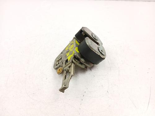 Front left lock MERCEDES-BENZ MB Van (W631) D (631.332, 631.342) | BP29979343C98 