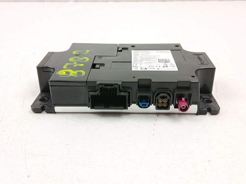 Electronic module FORD FOCUS IV Turnier (HP) 1.0 EcoBoost mHEV | BP29449779M83 - Image 3