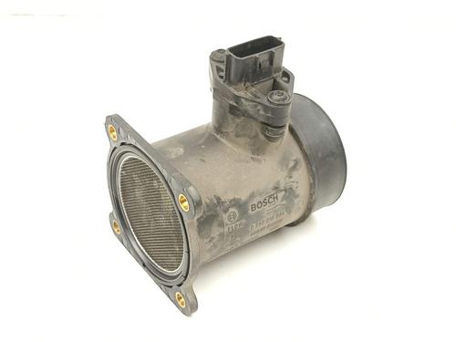 Used Mass air flow sensor Mass air flow sensor 15130540 15130540