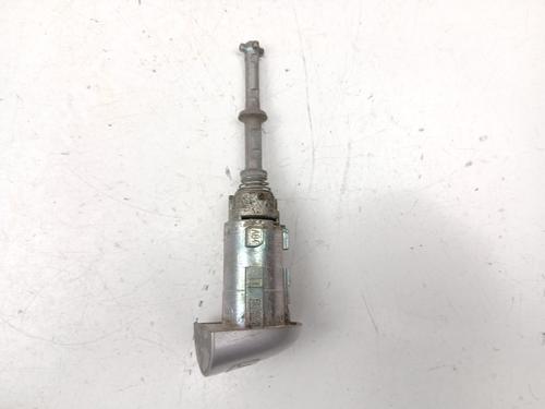 Ignition barrel RENAULT MEGANE CC (EZ0/1_) 1.5 dCi (EZ09, EZ1G, EZ0D, EZ14) | BP28356484M48 