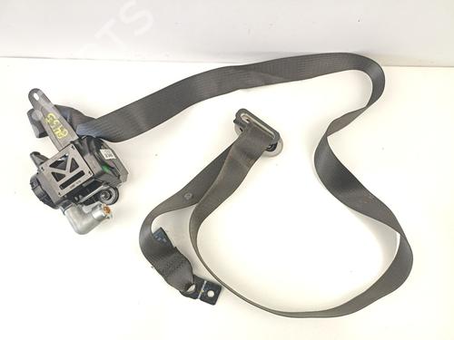 Front right seatbelt CHEVROLET CAPTIVA (C100, C140) 2.2 D | BP25495561I25 