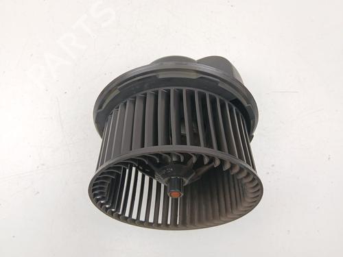 Heater blower motor FORD GALAXY I (WGR)  | BP27255208M62 