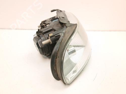 Right headlight AUDI A4 B5 (8D2) 1.8 T | BP34041177C29  - Image 6