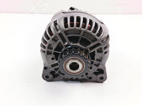 Alternator VW TOUAREG (7LA, 7L6, 7L7) 2.5 R5 TDI | BP29926601M7
