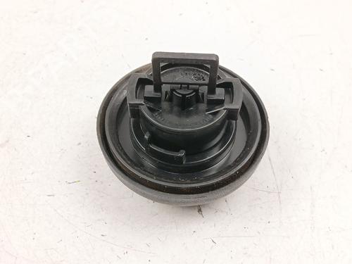 Ratlås/Tændingslås RENAULT CLIO II (BB_, CB_) 1.2 LPG | BP30852971M48