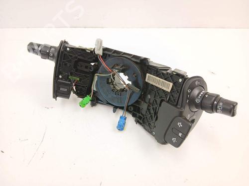 Lenkstockhalter für Lenkstockhalter 38969189 38969189