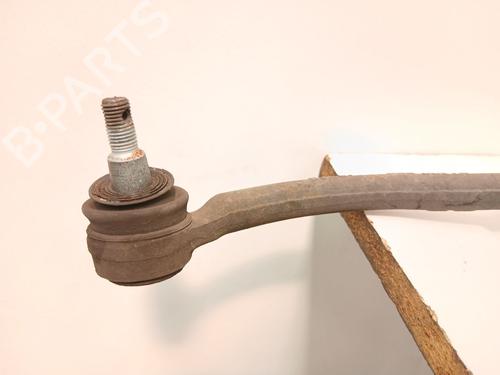 Steering rack KIA CEE'D (JD) 1.4 CRDi 90 | BP38019562M22 - Image 7