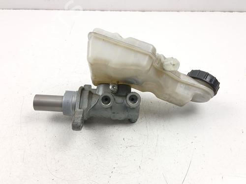 Brake master cylinder FORD FOCUS III 1.0 EcoBoost | BP37441903M77 - Image 4