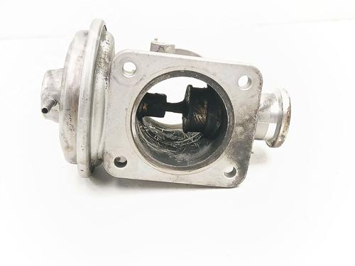 Egr BMW 3 (E46) 320 d | BP34162396M69  - Image 7