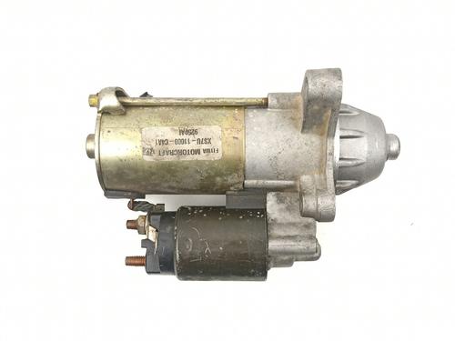 Starter FORD ESCORT VI (GAL, AAL, ABL)  | BP16966971M8 