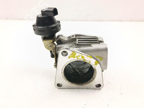 Throttle body FIAT STILO (192_) 1.9 JTD (192_XE1A) | BP32112947M82 