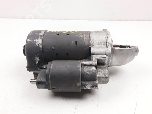Starter MERCEDES-BENZ E-CLASS (W210) E 270 CDI (210.016) | BP30838689M8