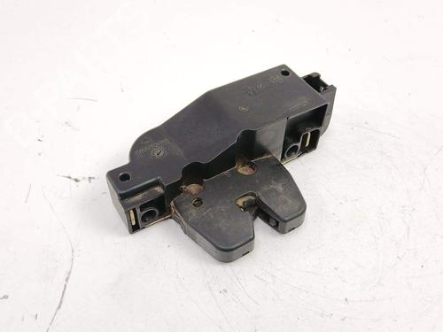 Used Tailgate lock Tailgate lock 38703313 38703313