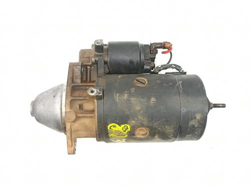 Starter OPEL KADETT E Estate (T85) 1.6 D (C15, C35, D15, D35) | BP16723271M8 