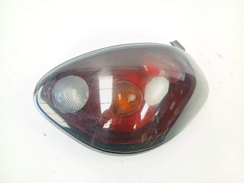 Used Right taillight Right taillight 37991888 37991888