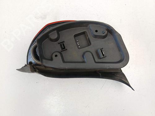 Left taillight CITROËN C5 I (DC_) 2.0 HDi (DCRHZB, DCRHZE) | BP36504980C34 - Image 7