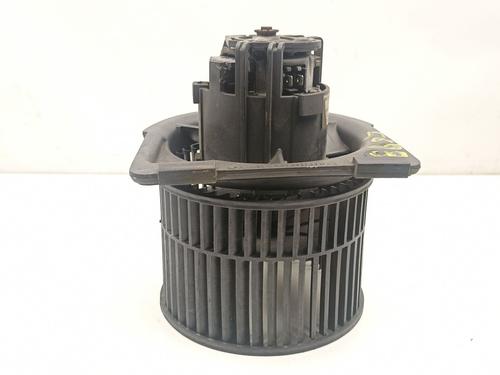 Heater blower motor OPEL VECTRA  | BP16292262M62 