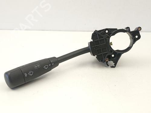Steering column stalk MERCEDES-BENZ A-CLASS (W168) A 170 CDI (168.008) | BP17124165I23 