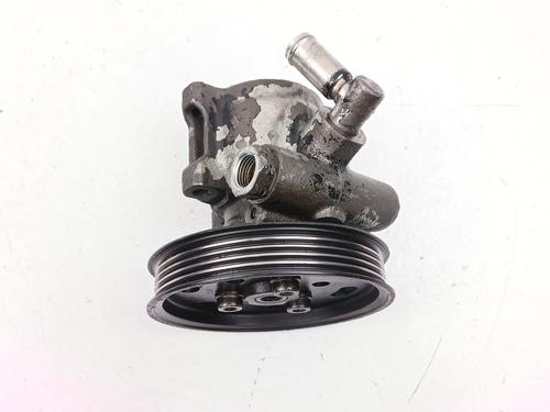 Steering pump AUDI A4 B5 (8D2) 1.9 TDI | BP32296311M99