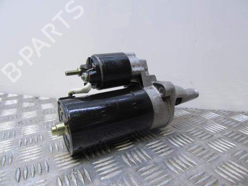 Used Starter Starter 20119504 20119504