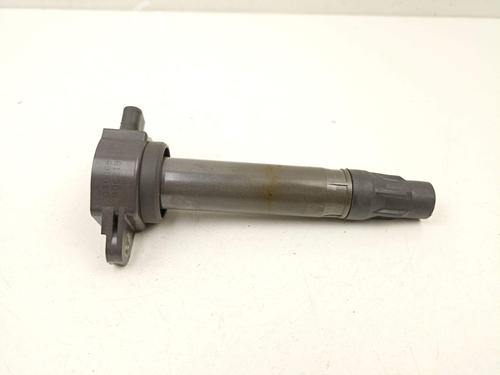 Ignition coil CHRYSLER SEBRING (JS) 2.0 VVT | BP25671860M94  - Image 6