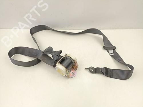 Used Rear right seatbelt FIAT CROMA (194_) 1.9 D Multijet (194AXB1B) (120 hp) 15665077