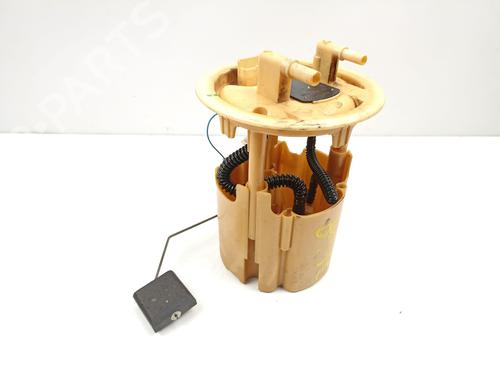 Used Fuel pump CITROËN C3 I (FC_, FN_) 1.4 HDi (68 hp) 22308178