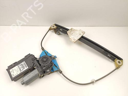 rear-right-window-mechanism-audi-a4-b7-8ec-20-tfsi-8e0839462b-5wk47011ebf-8e0959802a-2004-2005-2006-2007-2008-2009-17570243 main image