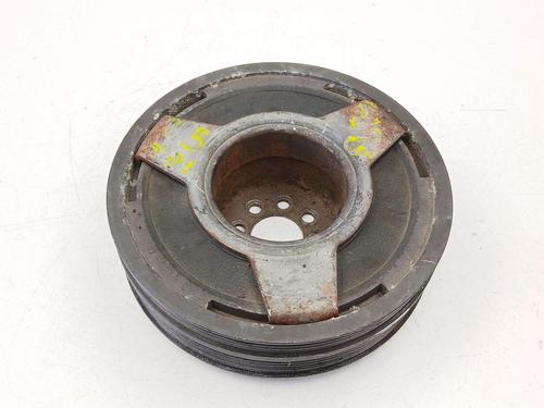 Used Pulley Pulley 28074992 28074992