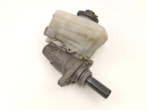 Used Brake master cylinder Brake master cylinder 37441637 37441637
