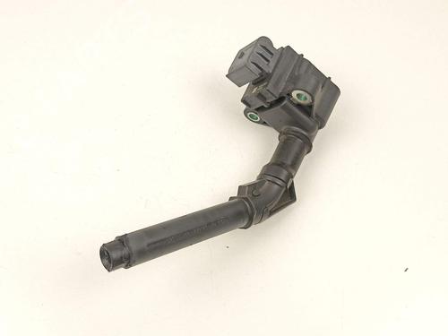 Used Ignition coil Ignition coil 17493182 17493182
