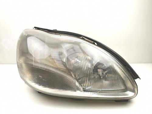 Right headlight MERCEDES-BENZ S-CLASS (W220) S 320 (220.065, 220.165) | BP16702626C29 