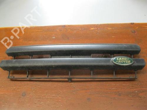 Used Grille LAND ROVER FREELANDER I (L314) 2.0 Td4 4x4 (112 hp) 20121312