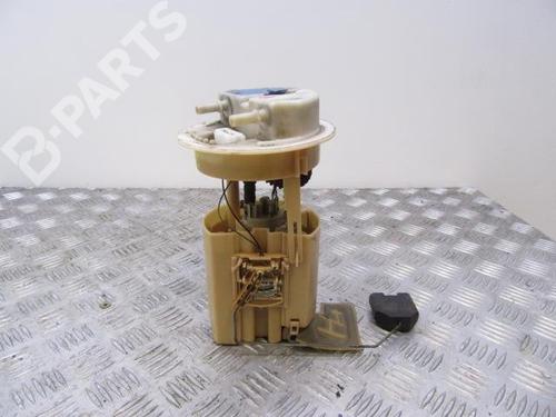 Used Fuel pump CITROËN XANTIA (X1_, X2_) 1.8 i 16V (110 hp) 11339764