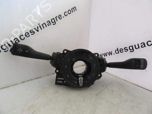 Used Steering column stalk Steering column stalk 20118315 20118315