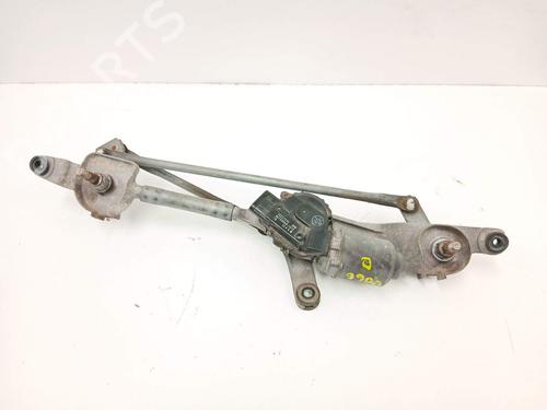 Used Front wiper motor Front wiper motor 38093416 38093416