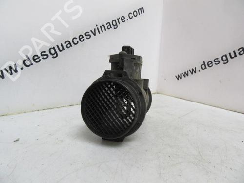 Used Mass air flow sensor KIA CARENS I (FC) [1998-2002]  20119030