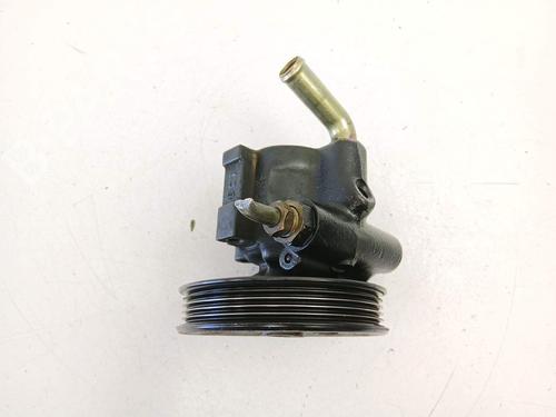 Steering pump DAEWOO ARANOS 2.0 | BP36159219M99 - Image 2