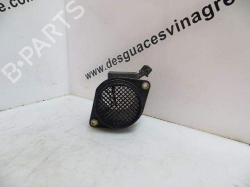 Used Mass air flow sensor Mass air flow sensor 20117509 20117509