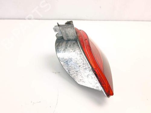 Rear bumper left light DACIA SANDERO II 1.5 Blue dCi 95 (B8JL) | BP36647453C81 - Image 6